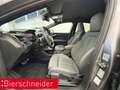 Audi Q4 e-tron Sportback 35 Edition one MATRIX VIRTUAL ACC NAVI P Grau - thumbnail 7