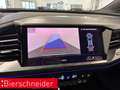 Audi Q4 e-tron Sportback 35 Edition one MATRIX VIRTUAL ACC NAVI P Grau - thumbnail 12
