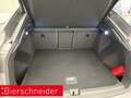 Audi Q4 e-tron Sportback 35 Edition one MATRIX VIRTUAL ACC NAVI P Grau - thumbnail 14