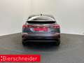 Audi Q4 e-tron Sportback 35 Edition one MATRIX VIRTUAL ACC NAVI P Grau - thumbnail 6