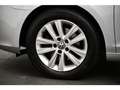Volkswagen Golf 6 VI 1.4 TSI Style Tempo/Rückkam/Multilenk Argento - thumbnail 13