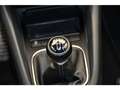 Volkswagen Golf 6 VI 1.4 TSI Style Tempo/Rückkam/Multilenk Argento - thumbnail 6
