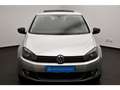 Volkswagen Golf 6 VI 1.4 TSI Style Tempo/Rückkam/Multilenk Argento - thumbnail 18