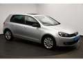 Volkswagen Golf 6 VI 1.4 TSI Style Tempo/Rückkam/Multilenk Argento - thumbnail 14