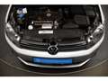 Volkswagen Golf 6 VI 1.4 TSI Style Tempo/Rückkam/Multilenk Argento - thumbnail 12