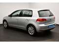 Volkswagen Golf 6 VI 1.4 TSI Style Tempo/Rückkam/Multilenk Argento - thumbnail 15