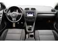 Volkswagen Golf 6 VI 1.4 TSI Style Tempo/Rückkam/Multilenk Argento - thumbnail 4
