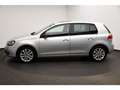 Volkswagen Golf 6 VI 1.4 TSI Style Tempo/Rückkam/Multilenk Argento - thumbnail 16