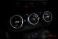 Fiat 500X 1.3 FireFly T4 Sport+|*DCT*CUIR*NAVI*CAMERA*LANE*| Grijs - thumnbnail 16