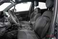 Fiat 500X 1.3 FireFly T4 Sport+|*DCT*CUIR*NAVI*CAMERA*LANE*| Grijs - thumnbnail 10