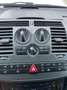Mercedes-Benz Vito 115 CDI lang (639.603) Schwarz - thumbnail 5