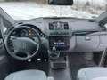 Mercedes-Benz Vito 115 CDI lang (639.603) Schwarz - thumbnail 4