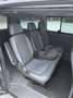 Mercedes-Benz Vito 115 CDI lang (639.603) Schwarz - thumbnail 6