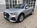 Audi Q3 SPORTBACK 2.0 TDI 150CV S tronic Business Plus Argento - thumbnail 1