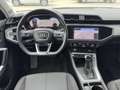 Audi Q3 SPORTBACK 2.0 TDI 150CV S tronic Business Plus Argento - thumbnail 11