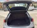 Audi Q3 SPORTBACK 2.0 TDI 150CV S tronic Business Plus Argento - thumbnail 15