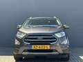 Ford EcoSport 1.0 EcoBoost 125pk Titanium | All Season Banden | Grijs - thumbnail 3