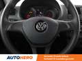 Volkswagen Polo 1.0 Trendline Grau - thumbnail 5