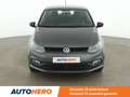 Volkswagen Polo 1.0 Trendline Grijs - thumbnail 27