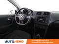 Volkswagen Polo 1.0 Trendline Grau - thumbnail 18