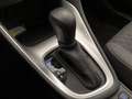 Toyota Yaris 1.5 120H Active Tech Rouge - thumbnail 15