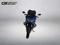 BMW R 1250 RS Sport Abs my23 - thumbnail 7