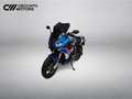BMW R 1250 RS Sport Abs my23 - thumbnail 6