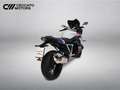 BMW R 1250 RS Sport Abs my23 - thumbnail 3