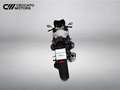 BMW R 1250 RS Sport Abs my23 - thumbnail 4