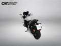 BMW R 1250 RS Sport Abs my23 - thumbnail 5