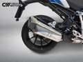 BMW R 1250 RS Sport Abs my23 - thumbnail 9