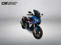 BMW R 1250 RS Sport Abs my23 - thumbnail 1