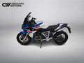 BMW R 1250 RS Sport Abs my23 - thumbnail 11