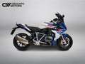 BMW R 1250 RS Sport Abs my23 - thumbnail 2
