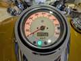 Yamaha XS 1100 Goud - thumbnail 2