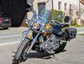 Yamaha XS 1100 Goud - thumbnail 5