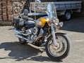 Yamaha XS 1100 Goud - thumbnail 3