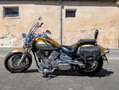 Yamaha XS 1100 Goud - thumbnail 4