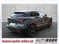 Mazda CX-30 e-Skyactive G140 Homura Grau - thumbnail 5