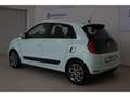 Renault Twingo Edition One Tce 95 Wit - thumbnail 5