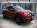 Nissan Juke 1.0 DIG-T 114 PS 6MT N-CONNECTA LED Wint.Pk Rouge - thumbnail 5