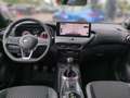 Nissan Juke 1.0 DIG-T 114 PS 6MT N-CONNECTA LED Wint.Pk Rood - thumbnail 18