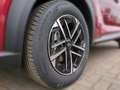 Nissan Juke 1.0 DIG-T 114 PS 6MT N-CONNECTA LED Wint.Pk Rood - thumbnail 9