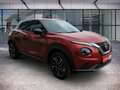 Nissan Juke 1.0 DIG-T 114 PS 6MT N-CONNECTA LED Wint.Pk Rood - thumbnail 5