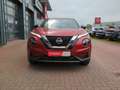 Nissan Juke 1.0 DIG-T 114 PS 6MT N-CONNECTA LED Wint.Pk Rood - thumbnail 29