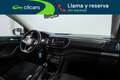 Volkswagen T-Cross 1.6TDI Advance Blanco - thumbnail 33