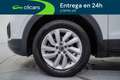 Volkswagen T-Cross 1.6TDI Advance Blanco - thumbnail 11