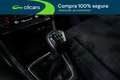 Volkswagen T-Cross 1.6TDI Advance Blanco - thumbnail 27