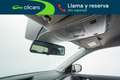 Volkswagen T-Cross 1.6TDI Advance Blanco - thumbnail 32