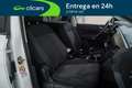Volkswagen T-Cross 1.6TDI Advance Blanco - thumbnail 16